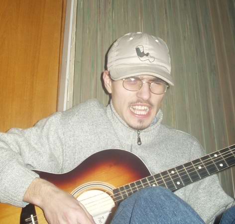 14.jpg