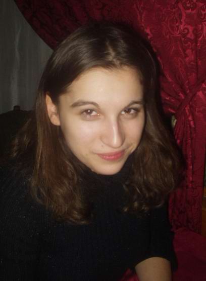 25.jpg