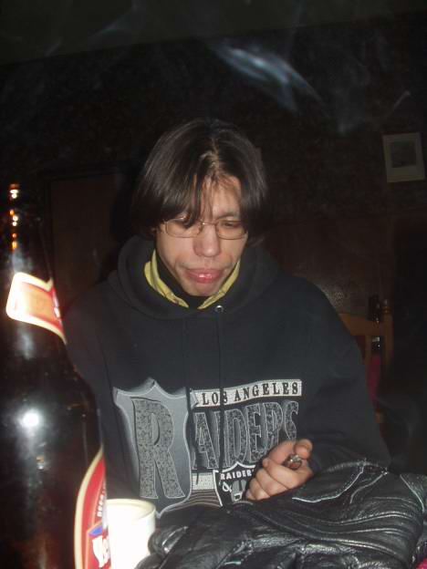 28.jpg