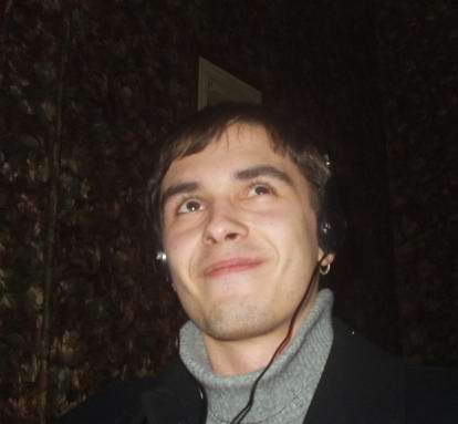 30.jpg
