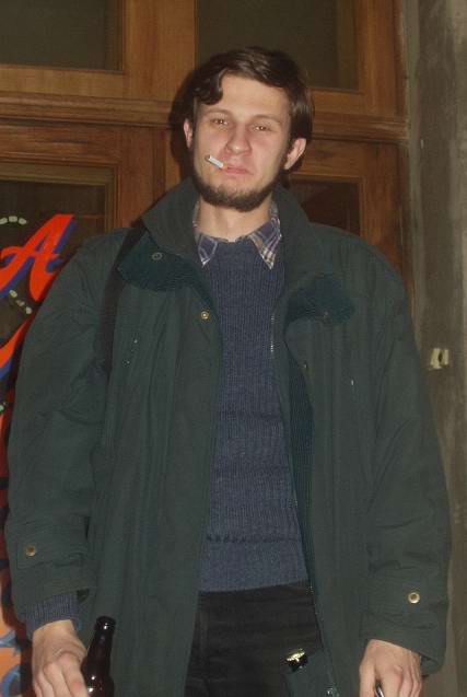 31.jpg