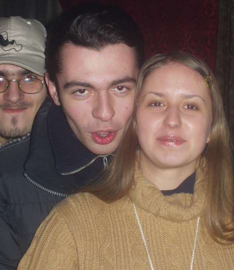 36.jpg