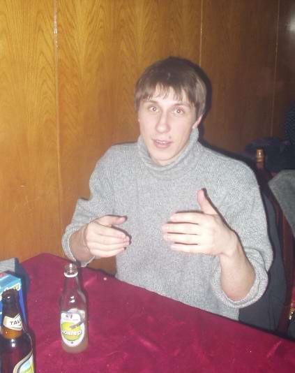 38.jpg