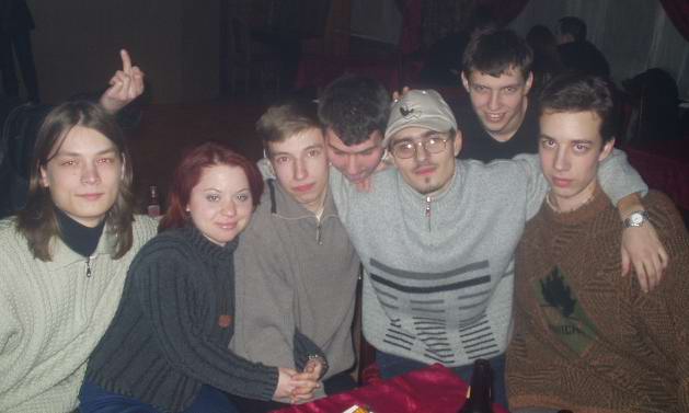39.jpg