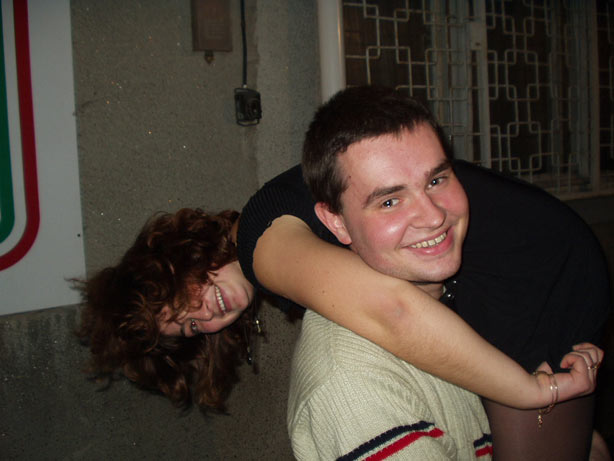 17.jpg