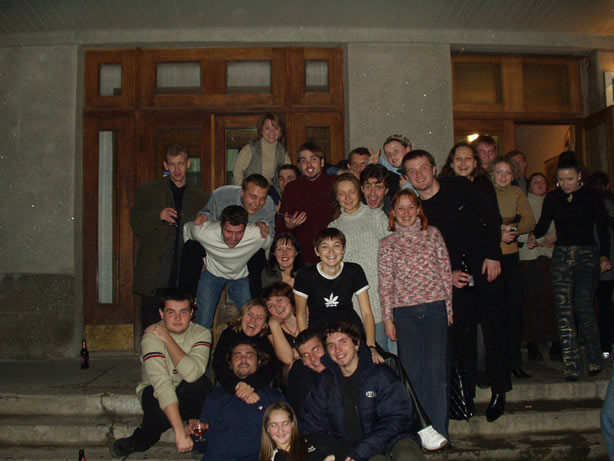 20.jpg
