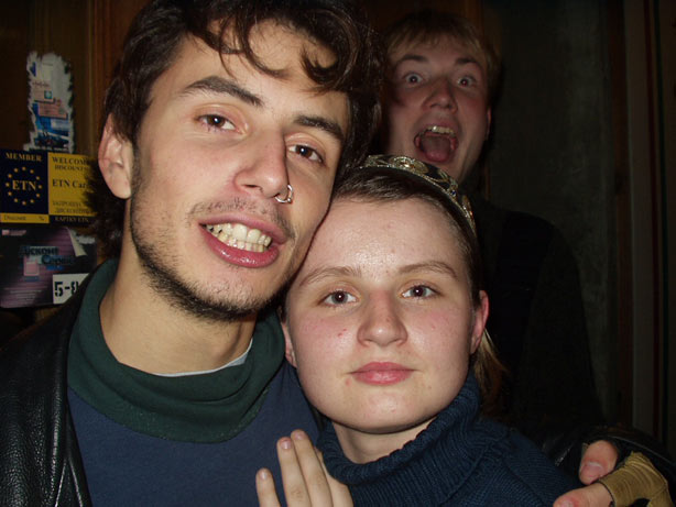 26.jpg