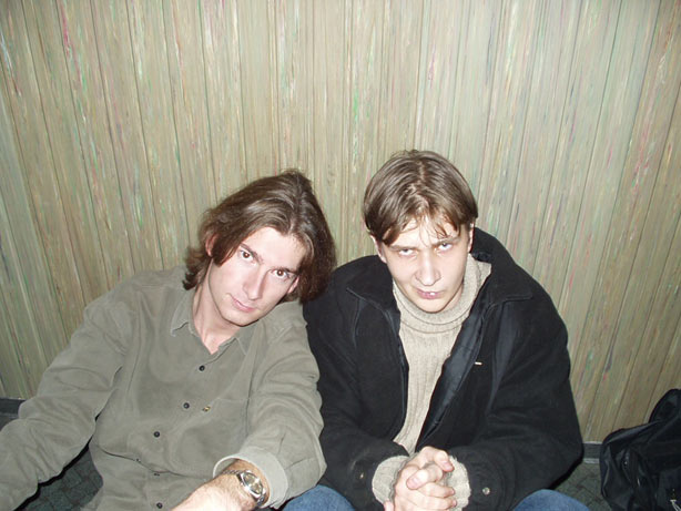 27.jpg