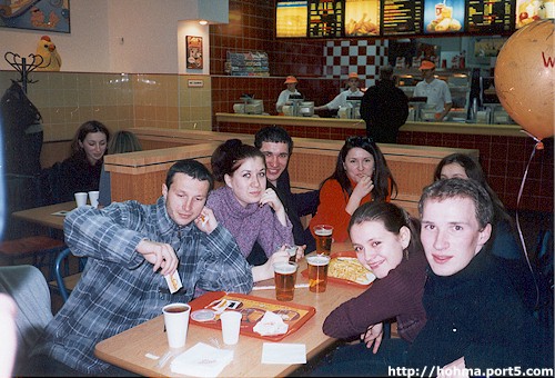 11.jpg