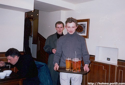 9.jpg