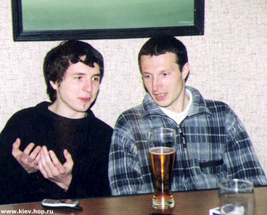 14.jpg