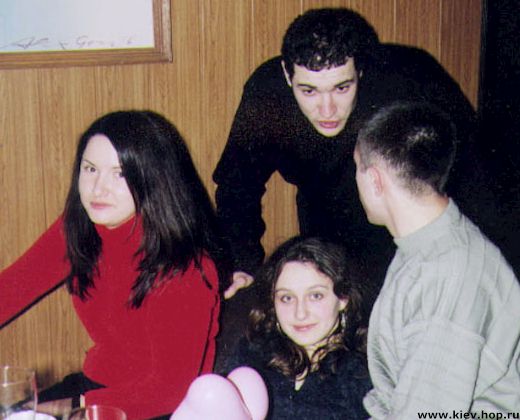 19.jpg