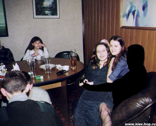 22.jpg
