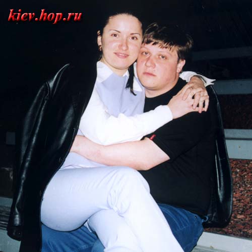 13.jpg