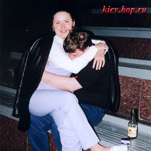 14.jpg
