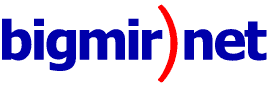 bigmir)net